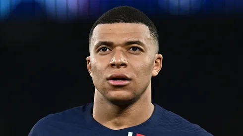 Mbappe’s Real Madrid deal keeps star atop salaries in Europe