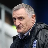 Sunderland and Birmingham City make managerial changes