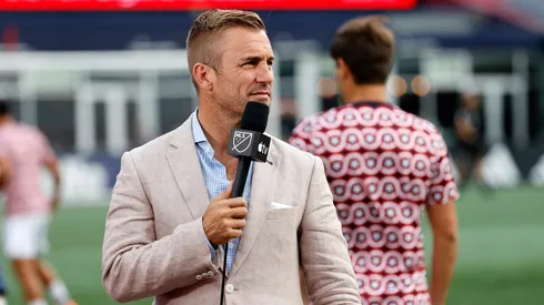 MLS 360 changes on MLS Season Pass for 2024