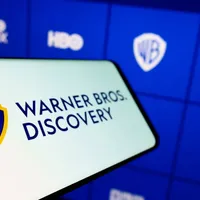 DOJ could block ESPN, FOX and TNT merged sports app