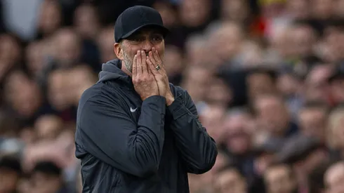 Liverpool suffer multiple key injuries in Brentford victory