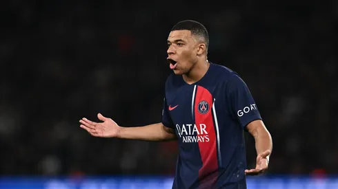 Who could replace Mbappe at PSG? 3 big-name players emerge