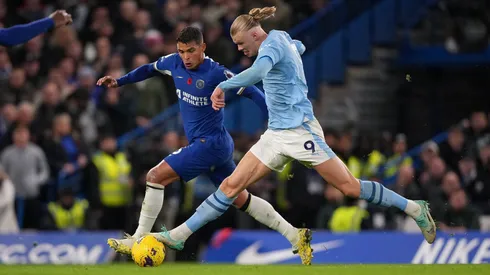 EPL commentators on NBC: February 17 to 21