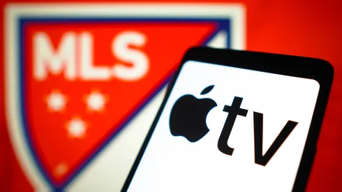 MLS and Apple make MLS Season Pass budget cuts