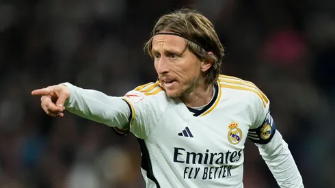 Real Madrid to reveal next star's departure before end of season