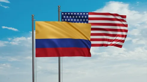 USA vs Colombia tickets on sale for friendly at FedEx Field