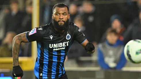 Brentford signs potential Toney replacement in $37 million deal