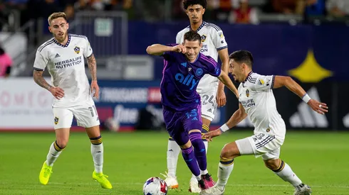 Will MLS’ Open Cup PR fiasco impact MLS Season Pass signups?