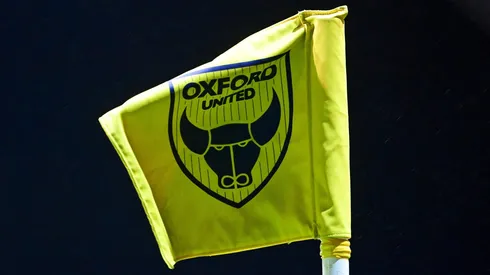 Oxford Utd reveals plans for electric & solar sustainable stadium