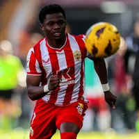 LaLiga team achieves unprecedented negative feat