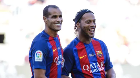 Unveiling Over-35s World Cup: Star-studded event in England