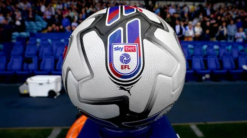 Relevent Sports to buy EFL media rights for North America