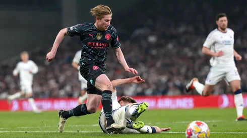 Champions League favorites open round of 16 with first-leg wins