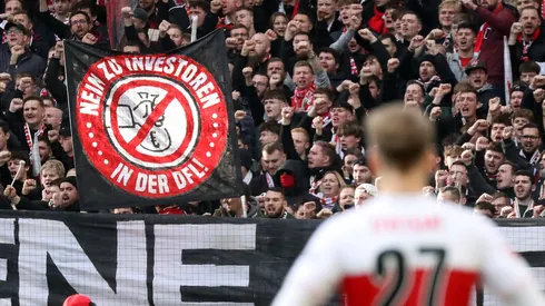 Protests in Germany lead to Blackstone dropping out