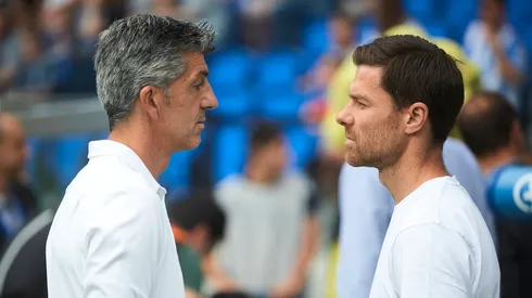 Real Sociedad and Basque brilliance ushering success in Europe