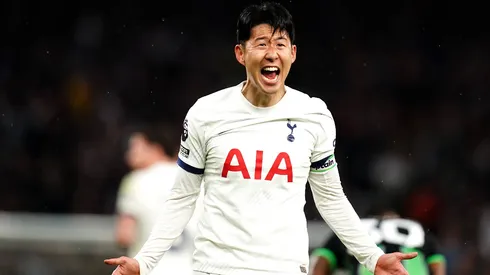 Where to find Tottenham vs Wolves on US TV