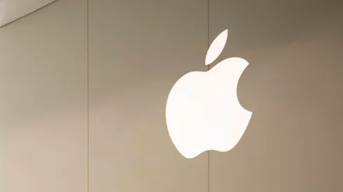 'Nobody watched me on Apple TV+,' says Jon Stewart