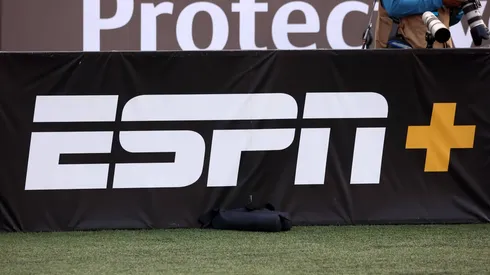 Get $20 off an annual ESPN+ subscription for limited time