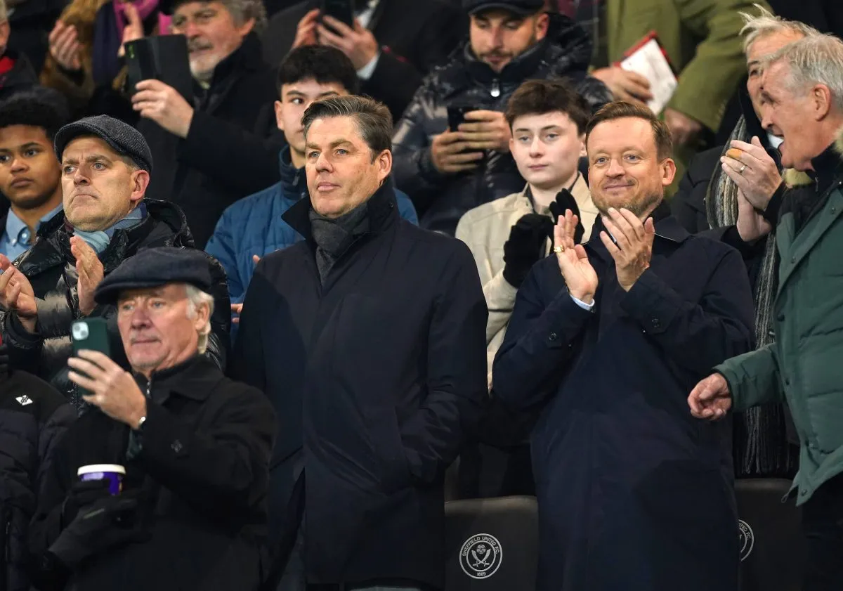 Premier League chief, Richard Masters, has overseen an increased interest in the women’s game