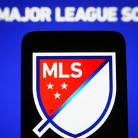 MLS' Open Cup PR disaster rolls on as league continues to stall
