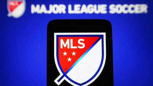 MLS' Open Cup PR disaster rolls on as league continues to stall