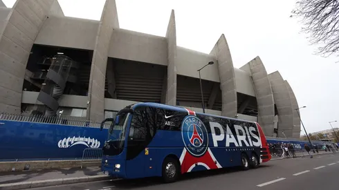 PSG to leave Parc des Princes: What now for French giants?