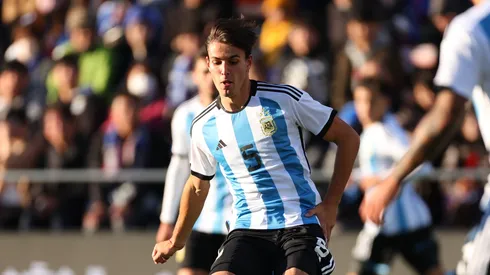 Top European clubs miss out on Redondo due to Miami move