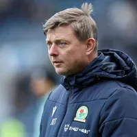Dahl Tomasson tipped for new job after Duncan McGuire drama