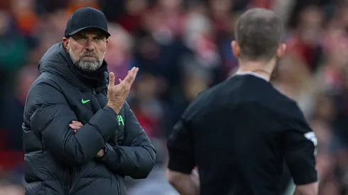 Premier League coaches object blue cards as IFAB backtracks