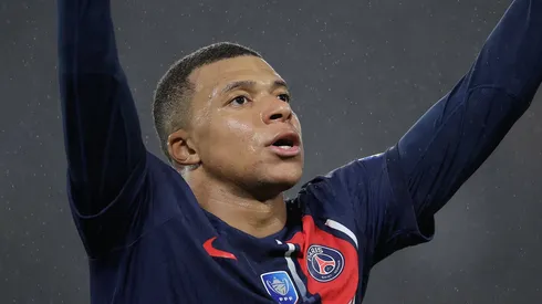 Mbappe refuses to accept Madrid's lower salary, wants double