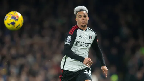 Liverpool targeting summer move for highly rated USMNT star