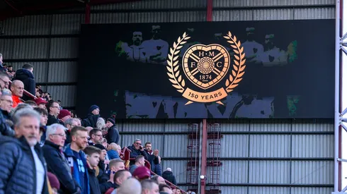 UK team opens first club-owned hotel inside soccer stadium