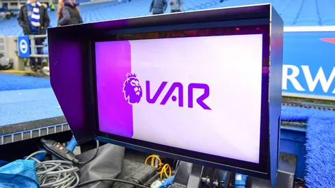 Premier League claims 96% of VAR calls are right amid issues