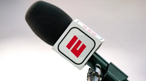 ESPN to make TV channels available to cord-cutters in 2025