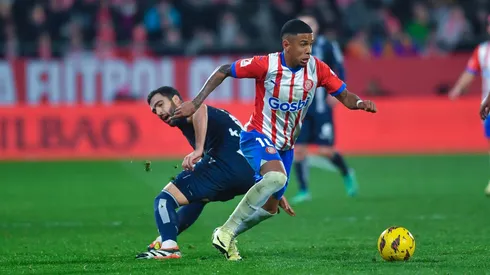 Man City must pay fair market value to affiliate club for teen