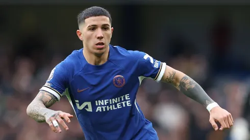 Chelsea's $100 million signing among stars wanting out