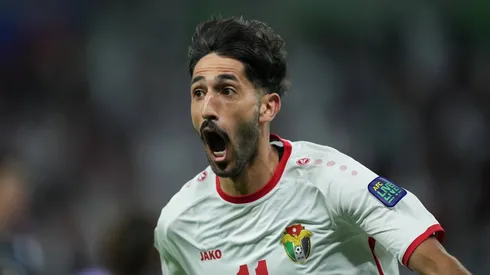 Rise of the underdogs in Asian and African tournaments