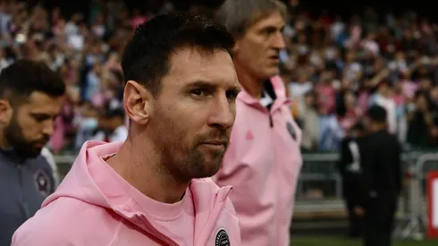 How to sign up for MLS Season Pass in 2024