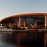 Copa America tickets on sale now for Los Angeles games