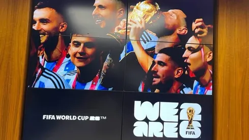 FIFA reveals World Cup 2026 match details for each host city