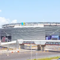 FIFA awards 2026 World Cup Final to MetLife Stadium in NY/NJ