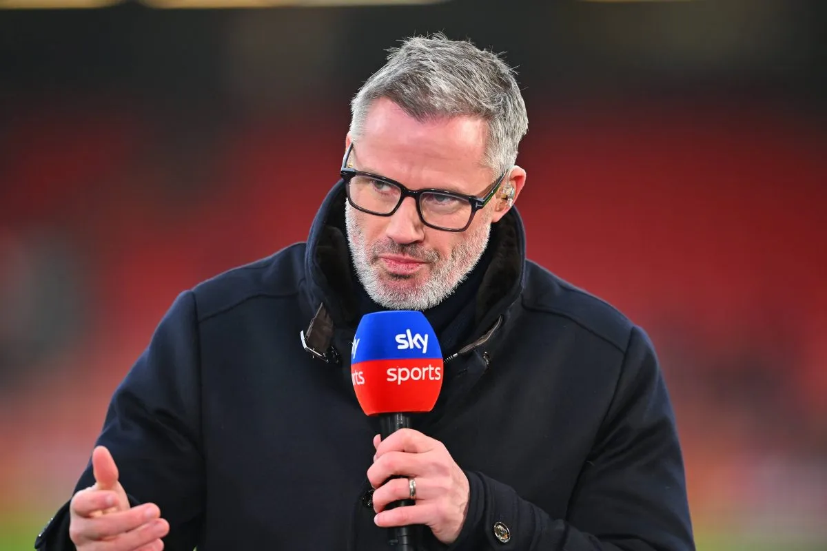 Sky Sports’ financial backing of the Premier League has created vast financial disparity to all other leagues, not least Major League Soccer