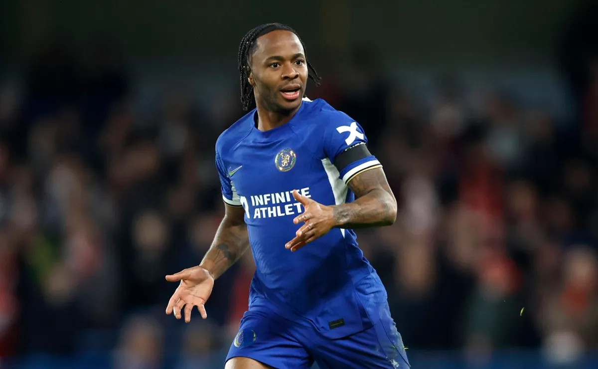 Expert says Chelsea to face harsher FFP penalty than Everton