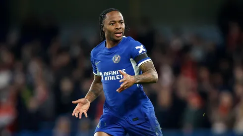 Expert says Chelsea to face harsher FFP penalty than Everton