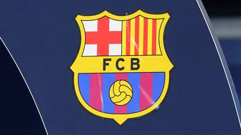 Barcelona summer budget revealed—and it's pitiful