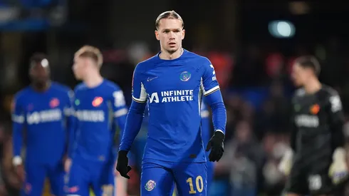 Premier League January spending lowest in 12 years due to FFP