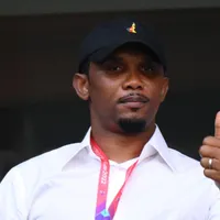 Endless drama: AFCON winner accused of match-fixing again