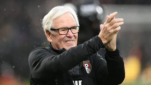 Bournemouth's US owner gets approval to invest in Scottish club