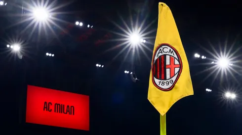 AC Milan aspire to emulate New York Yankees with new stadium