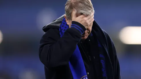 Not just points fine: Chelsea anticipate heavy FFP breach penalty